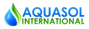 Aquasol International